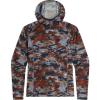 Slate Camo