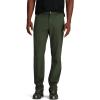 imageOutdoor Research Mens Ferrosi Pants  32quot InseamVerde
