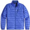 imageOutdoor Research Mens Helium Down Jacket  Puffer Jacket for MenTopaz