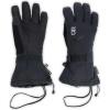 imageOutdoor Research Mens Revolution II GORETEX GlovesBlack