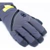 imageOutdoor Research Mens Revolution II GORETEX GlovesStorm