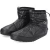imageOutdoor Research Mens Tundra Trax BootiesBlack