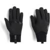 imageOutdoor Research Mens Vigor Heavyweight Sensor GlovesBlack