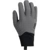 imageOutdoor Research Mens Vigor Heavyweight Sensor GlovesStorm