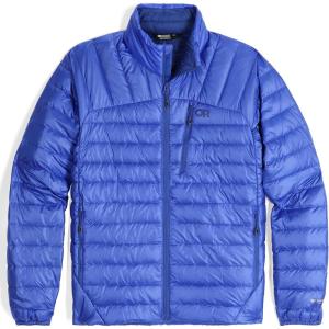 imageOutdoor Research Mens Helium Down Jacket  Puffer Jacket for MenTopaz