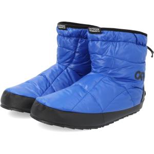 imageOutdoor Research Mens Tundra Trax BootiesTopaz