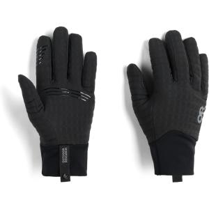 imageOutdoor Research Mens Vigor Heavyweight Sensor GlovesBlack