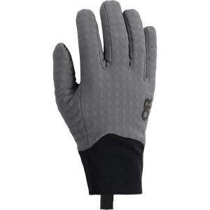 imageOutdoor Research Mens Vigor Heavyweight Sensor GlovesStorm