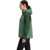 imageOutdoor Research Womens Stratoburst Stretch Rain JacketBalsamGrove