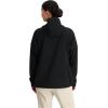imageOutdoor Research Womens Stratoburst Stretch Rain JacketBlack