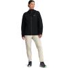 imageOutdoor Research Womens Stratoburst Stretch Rain JacketBlack