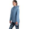 imageOutdoor Research Womens Stratoburst Stretch Rain JacketOlympic