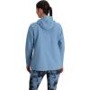 imageOutdoor Research Womens Stratoburst Stretch Rain JacketOlympic