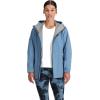 imageOutdoor Research Womens Stratoburst Stretch Rain JacketOlympic