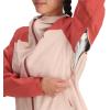 imageOutdoor Research Womens Stratoburst Stretch Rain JacketSiennaMoondust