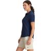 imageWomens Astroman Short Sleeve Sun ShirtCenote