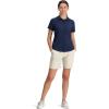imageWomens Astroman Short Sleeve Sun ShirtCenote