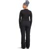 imageOutdoor Research Snowcrew Pants  WomensBlack