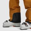 imageOutdoor Research Womens Snowcrew BibsBronze