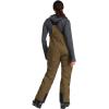 imageOutdoor Research Womens Snowcrew BibsLoden