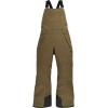 imageOutdoor Research Womens Snowcrew BibsLoden