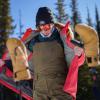 imageOutdoor Research Womens Snowcrew BibsLoden