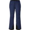 imageOutdoor Research Snowcrew Pants  WomensNaval Blue