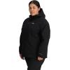 imageOutdoor Research Womens Aspire 3L JacketPlusBlack