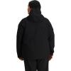 imageOutdoor Research Womens Aspire 3L JacketPlusBlack