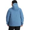 imageOutdoor Research Womens Aspire 3L JacketPlusOlympic