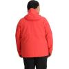 imageOutdoor Research Womens Aspire 3L JacketPlusSunrise