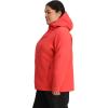 imageOutdoor Research Womens Aspire 3L JacketPlusSunrise