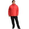 imageOutdoor Research Womens Aspire 3L JacketPlusSunrise