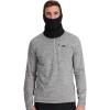 imageOutdoor Research Trail Mix Ubertube Cenote 1 Size