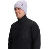 imageOutdoor Research Liftie VX BeanieCharcoal