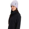 imageOutdoor Research Liftie VX BeanieCharcoal