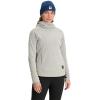 imageOutdoor Research Liftie VX BeanieStardust