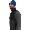 imageOutdoor Research Liftie VX BeanieStardust