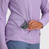 imageOutdoor Research Luggage WaffleLavender