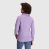 imageOutdoor Research Luggage WaffleLavender