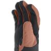 imageOutdoor Research Womens Adrenaline GlovesCinnamon