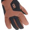 imageOutdoor Research Womens Adrenaline GlovesCinnamon