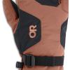 imageOutdoor Research Womens Adrenaline GlovesCinnamon
