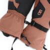 imageOutdoor Research Womens Adrenaline GlovesCinnamon