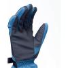 imageOutdoor Research Womens Adrenaline GlovesHarbor