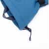 imageOutdoor Research Womens Adrenaline GlovesHarbor