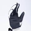 imageOutdoor Research Womens Adrenaline GlovesOyster