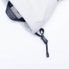 imageOutdoor Research Womens Adrenaline GlovesOyster