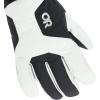 imageOutdoor Research Womens Adrenaline GlovesSnow