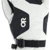 imageOutdoor Research Womens Adrenaline GlovesSnow